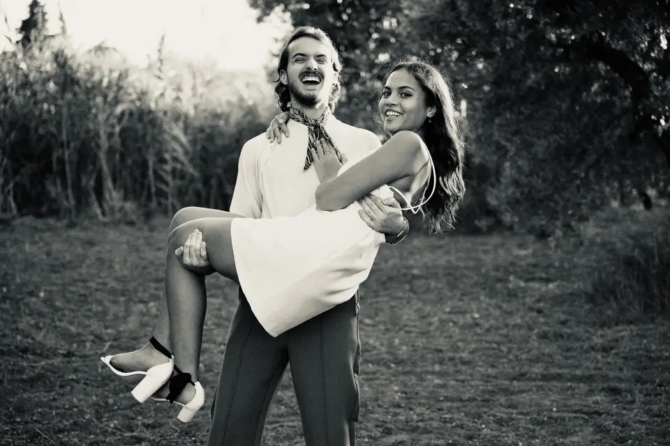 Cliché Ciné — photo 1