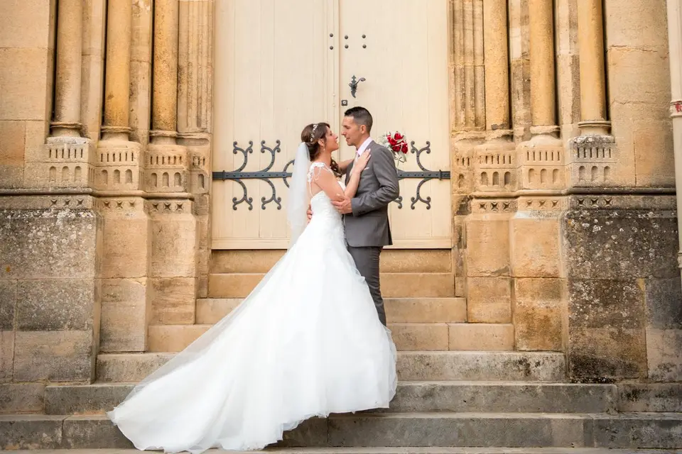 Cha Clik Photo — photo 2