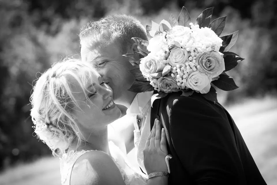 Cha Clik Photo — photo 8