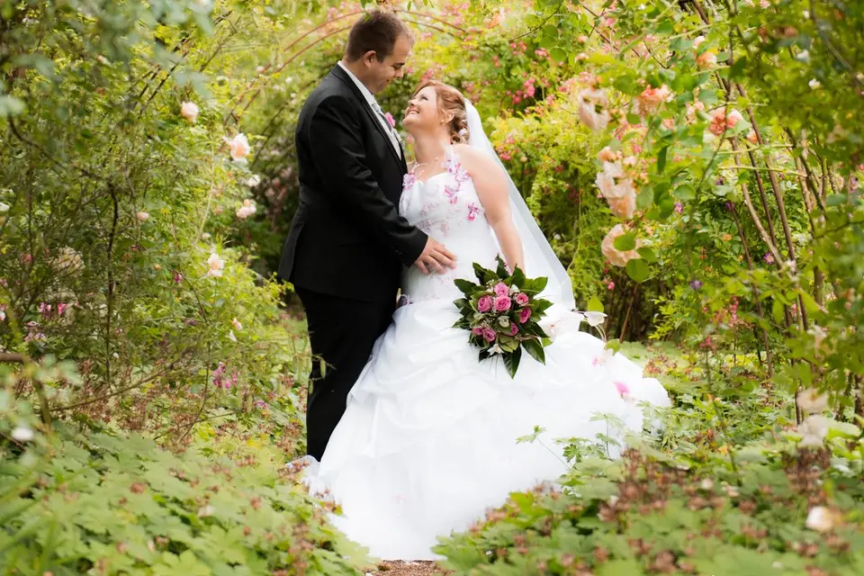 Cha Clik Photo — photo 1