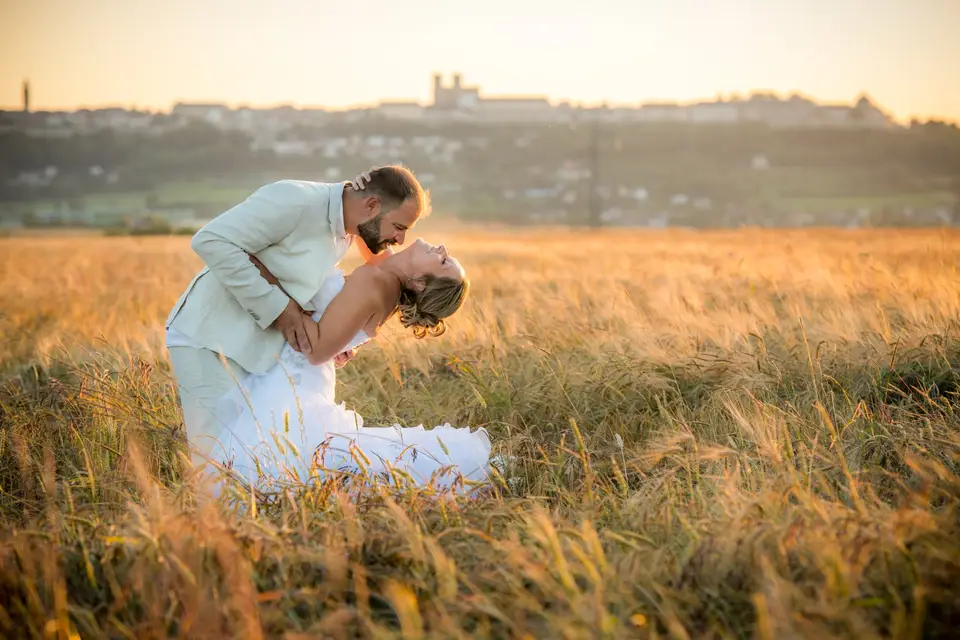 Cha Clik Photo — photo 5