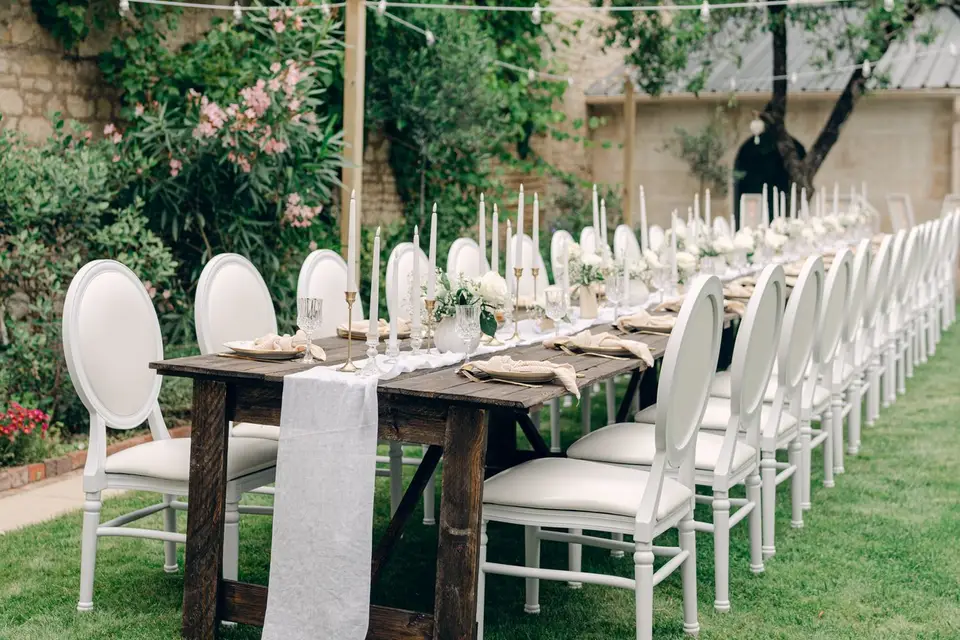 Garmilla Events — photo 2