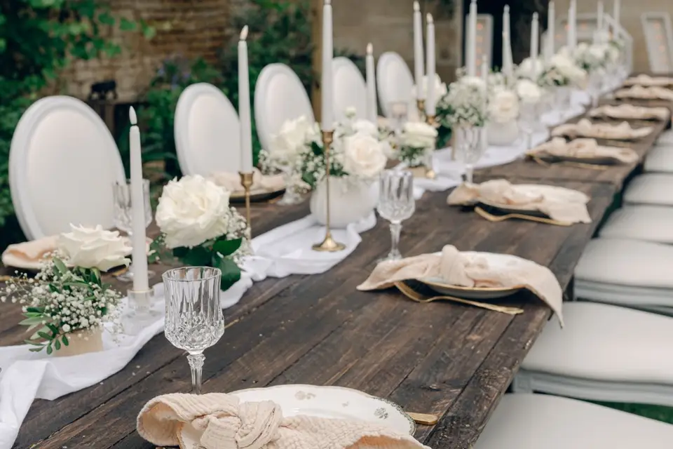 Garmilla Events — photo 7