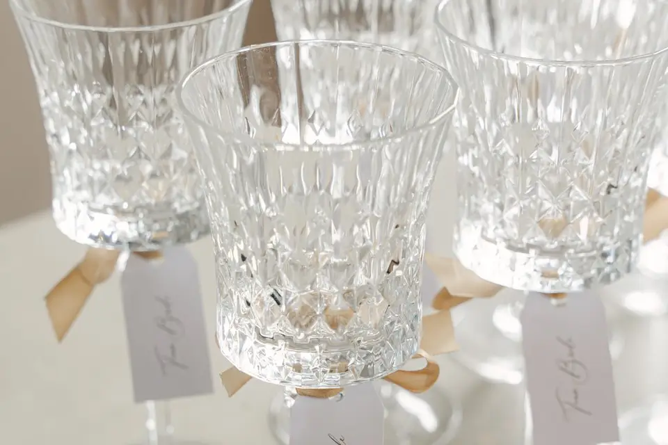 Garmilla Events — photo 3