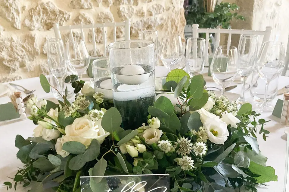 Pivoine d’amour — photo 5