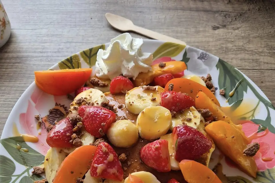 Cara' Mel — photo 4