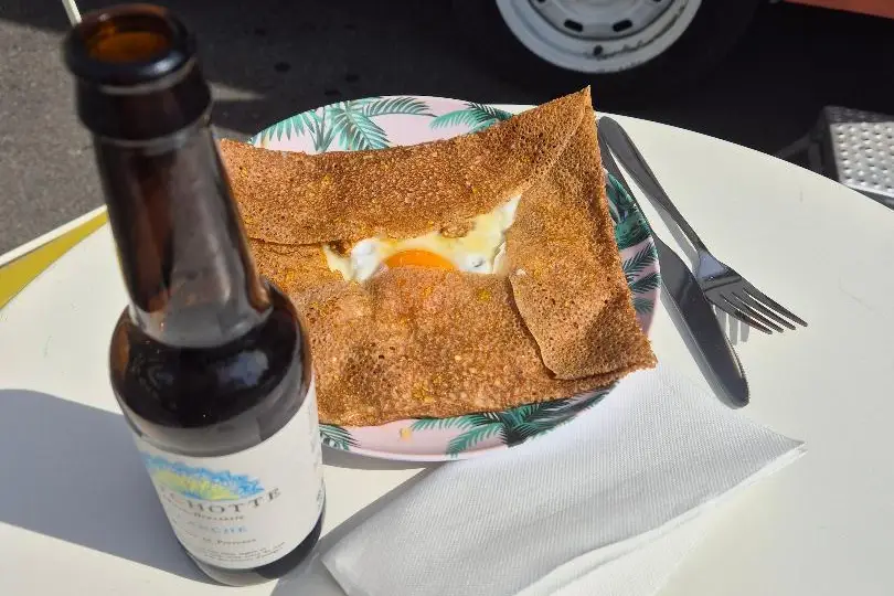 Cara' Mel — photo 3