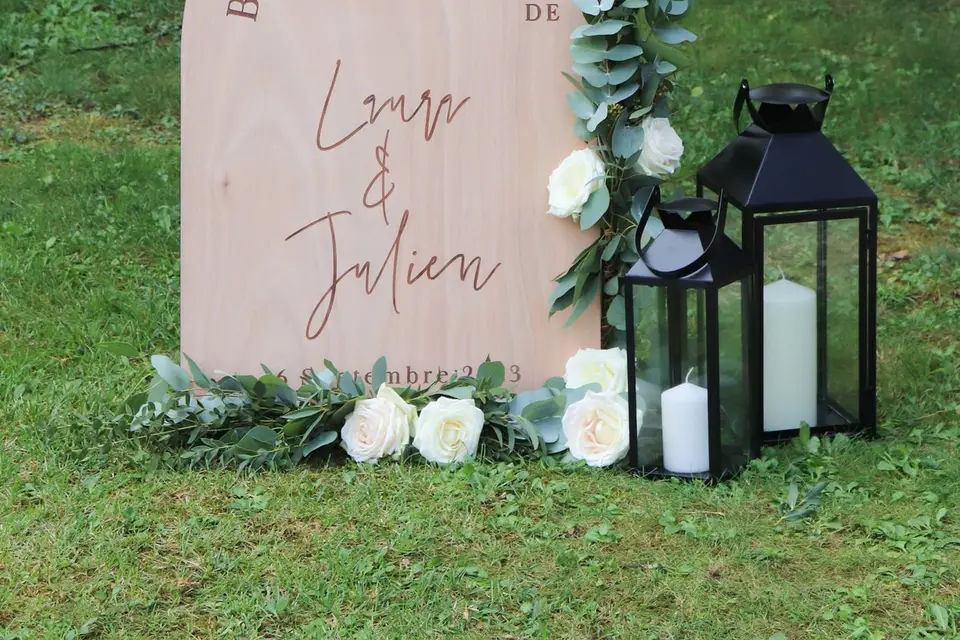 Pivoine d’amour — photo 8