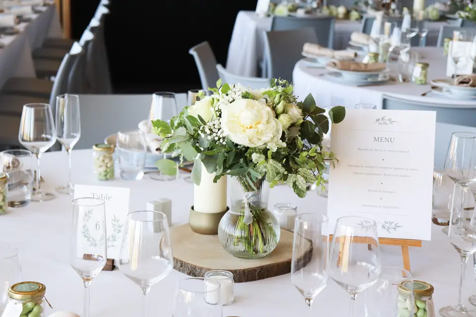 Pivoine d’amour — photo 2