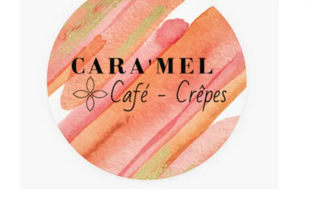 Cara' Mel — photo 2