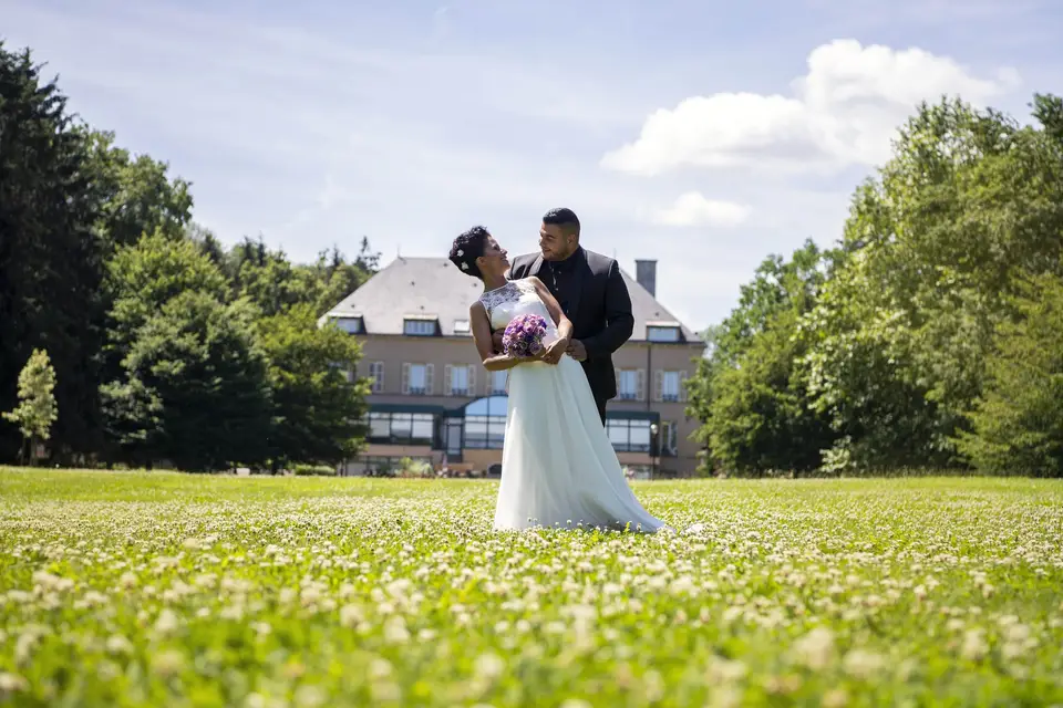 Floriano Cardosi — photo 6