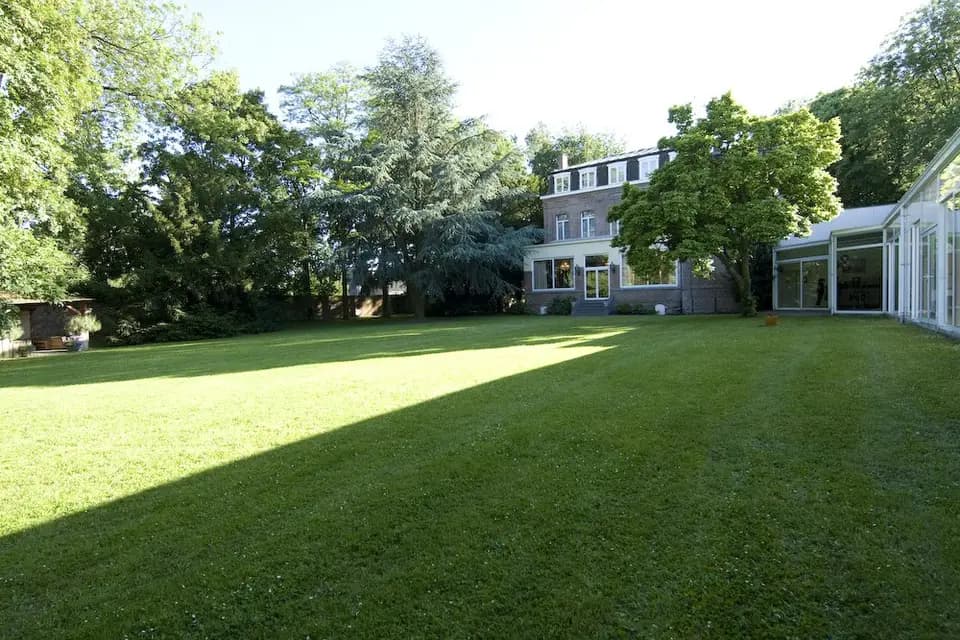 Le Manoir de Fourcy — photo 2