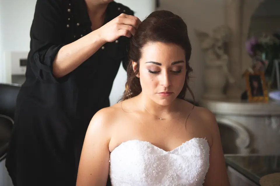 Floriano Cardosi — photo 8