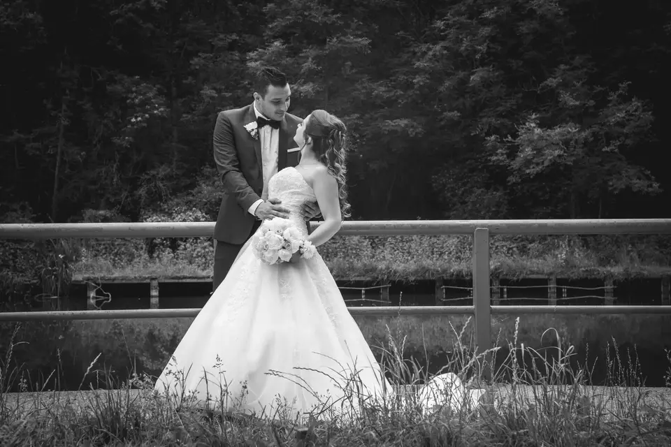 Floriano Cardosi — photo 7