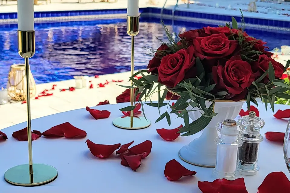 Sand' Events — photo 1