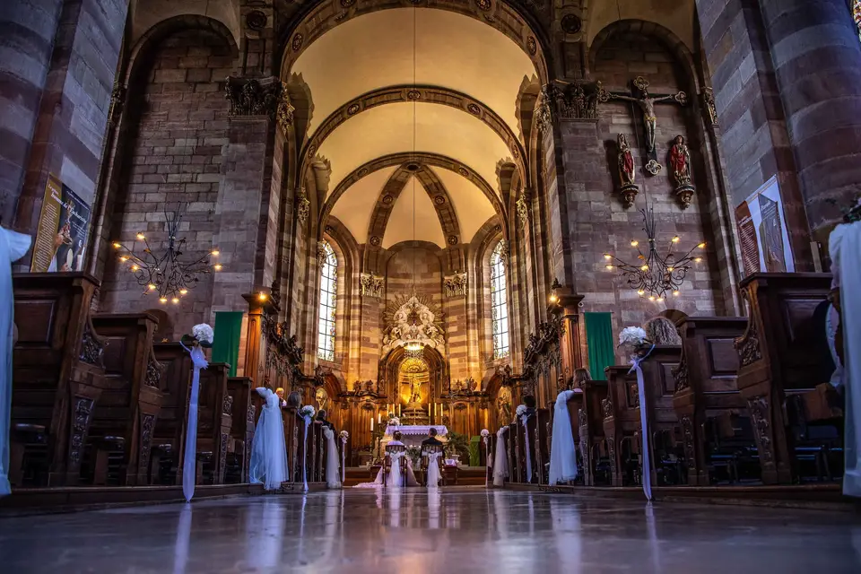 Floriano Cardosi — photo 3