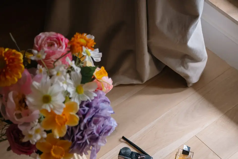 Ynès Malandain — photo 5