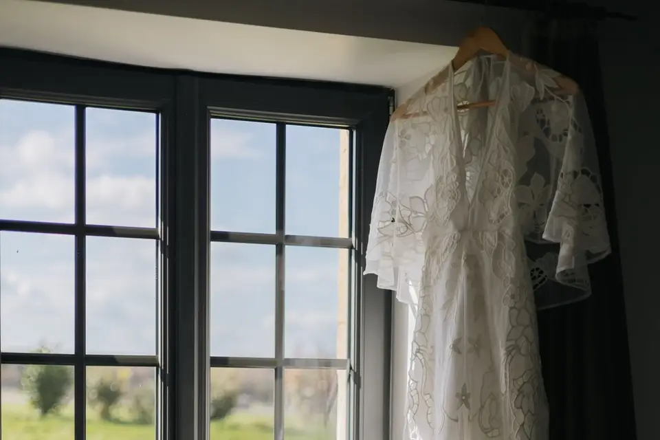 Ynès Malandain — photo 1