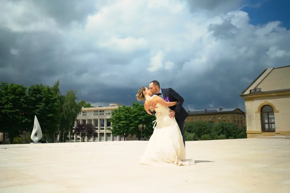 Floriano Cardosi — photo 5