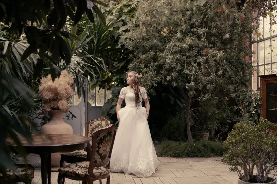 Floriano Cardosi — photo 2