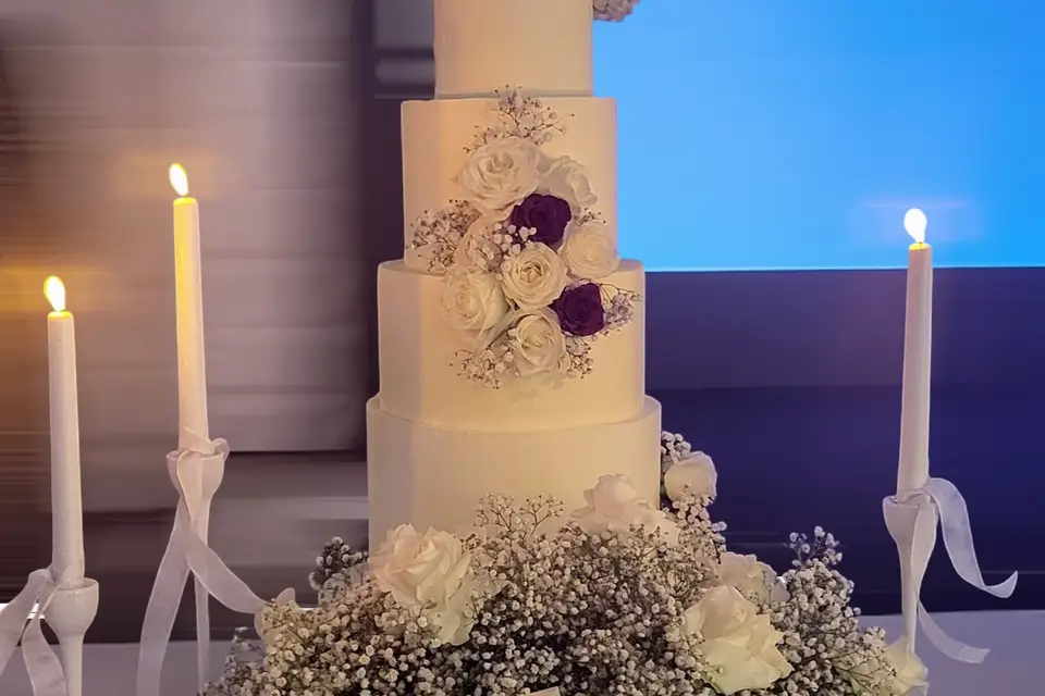 Sand' Events — photo 7