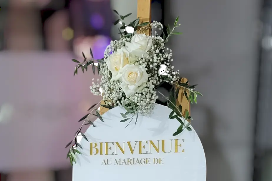 Sand' Events — photo 8