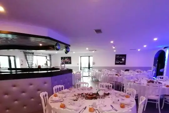 S'ambiancer — photo 8