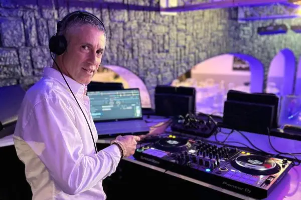 S'ambiancer — photo 7