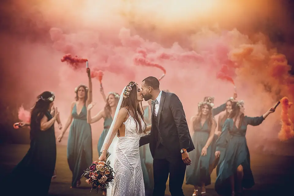 Ludovic Faivre Photographe — photo 4