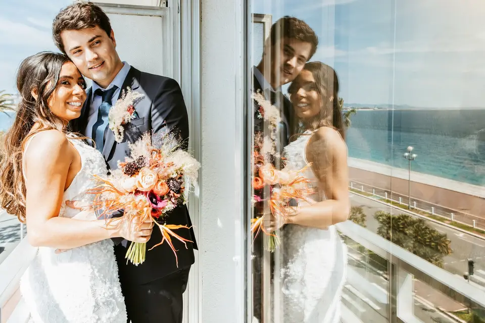 Melissa Cotrim Photography — photo 3