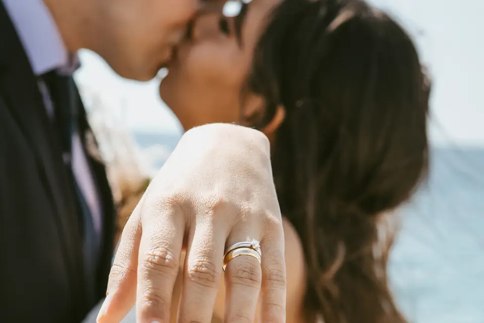 Melissa Cotrim Photography — photo 8