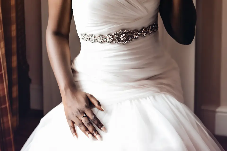 Melissa Cotrim Photography — photo 4