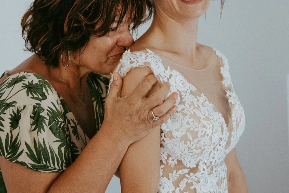 Nelly Faure-Brac — photo 6