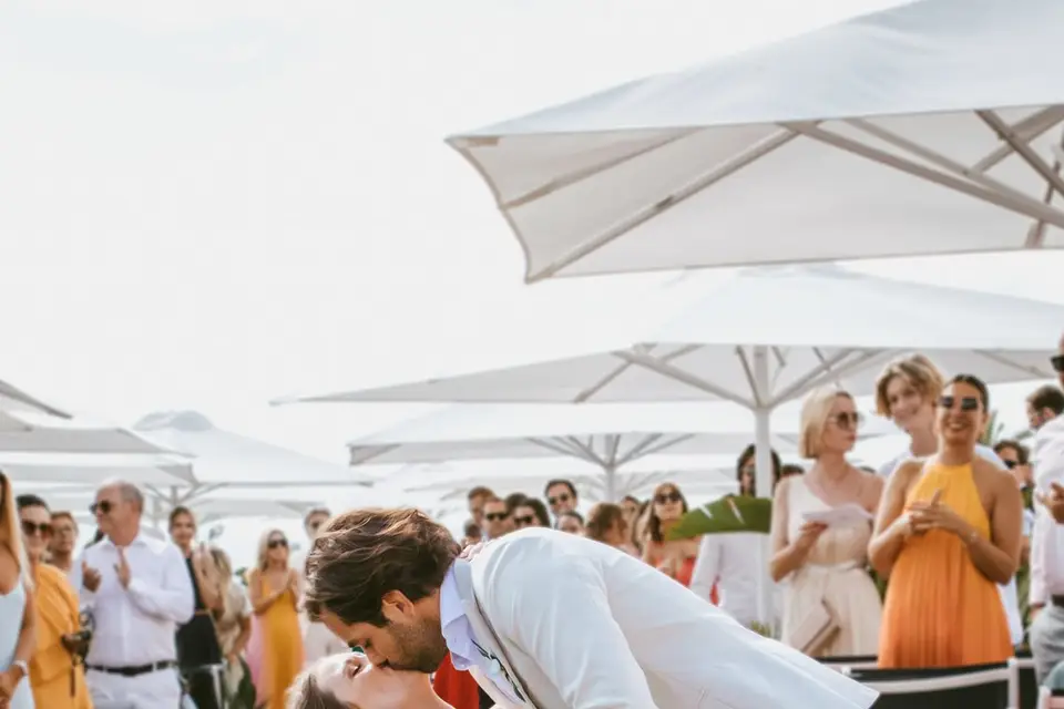 Melissa Cotrim Photography — photo 1