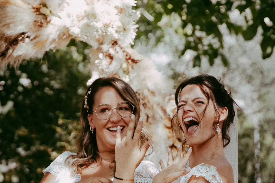 Nelly Faure-Brac — photo 3