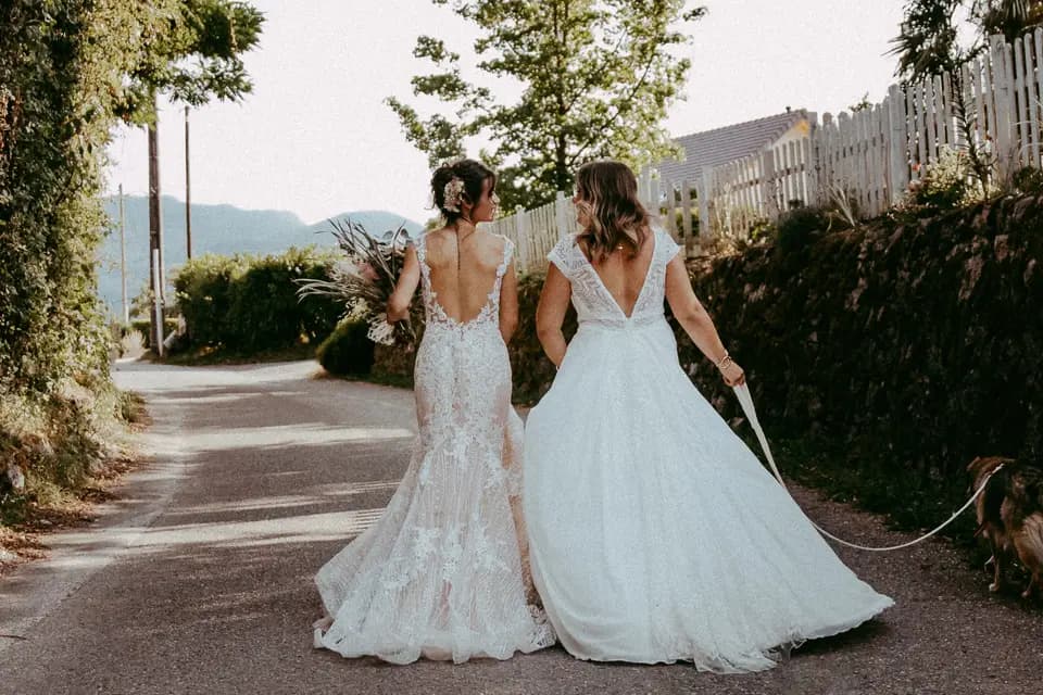 Nelly Faure-Brac — photo 2