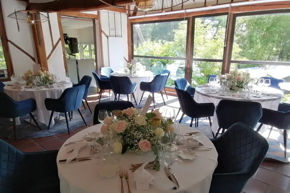 S'ambiancer — photo 6