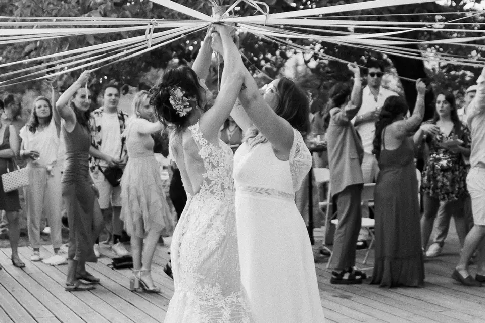 Nelly Faure-Brac — photo 7