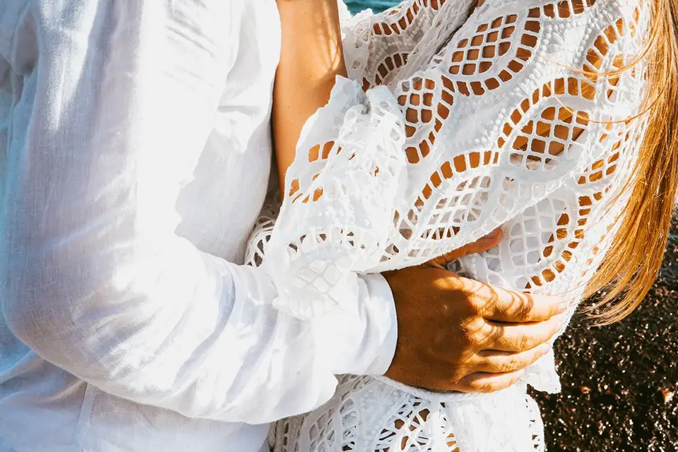 Melissa Cotrim Photography — photo 5