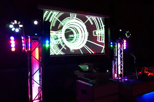 Mister A — photo 7