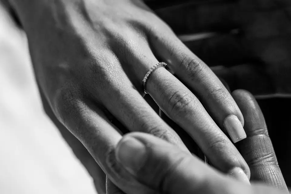 Emmanuel Dreams Production — photo 3