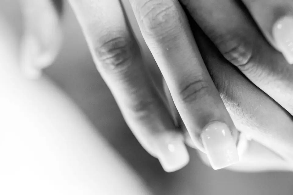 Emmanuel Dreams Production — photo 7