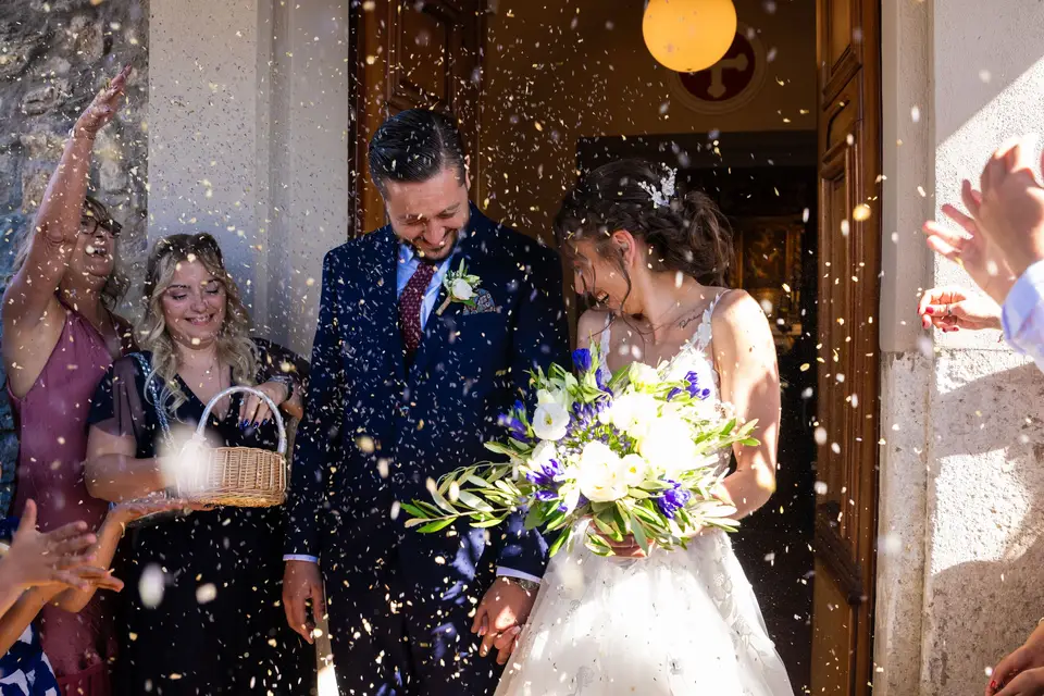 Emmanuel Dreams Production — photo 8