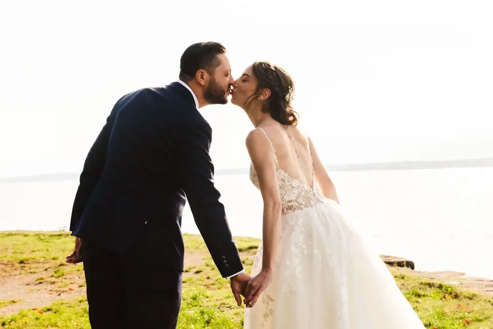 Emmanuel Dreams Production — photo 6