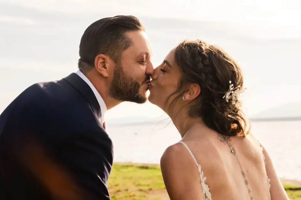 Emmanuel Dreams Production — photo 1