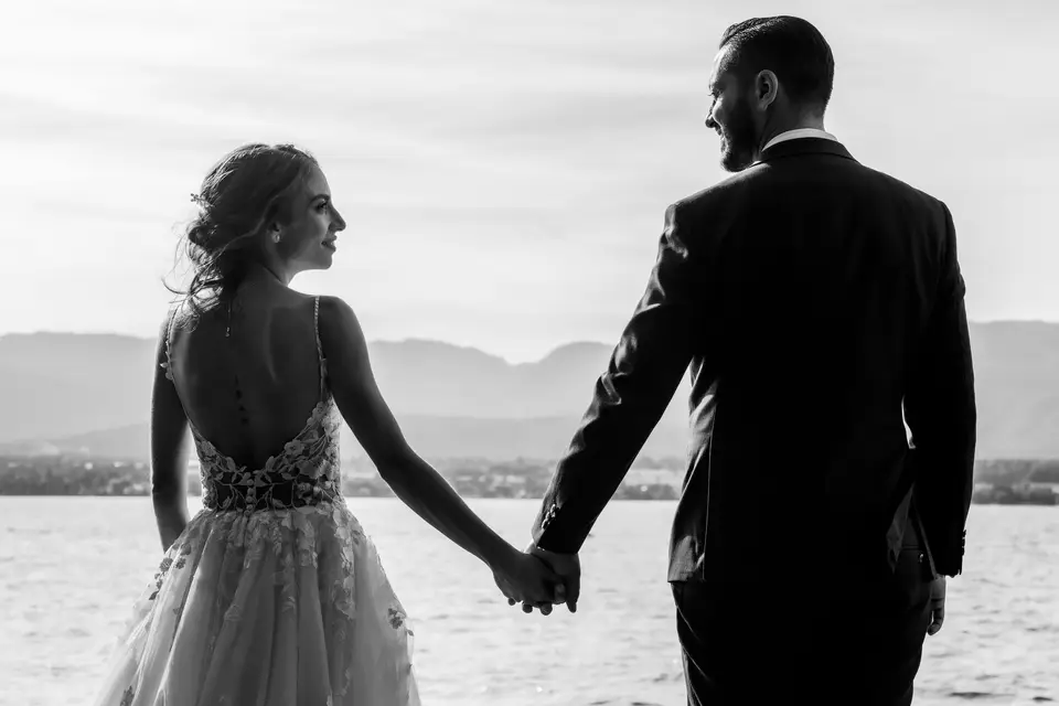 Emmanuel Dreams Production — photo 2