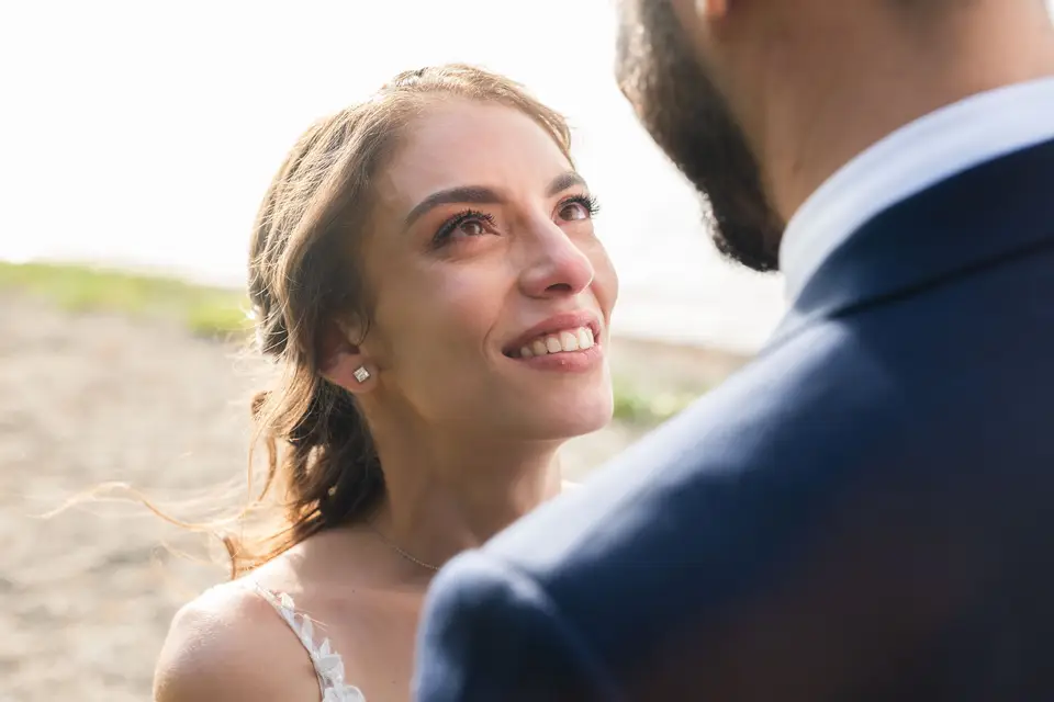 Emmanuel Dreams Production