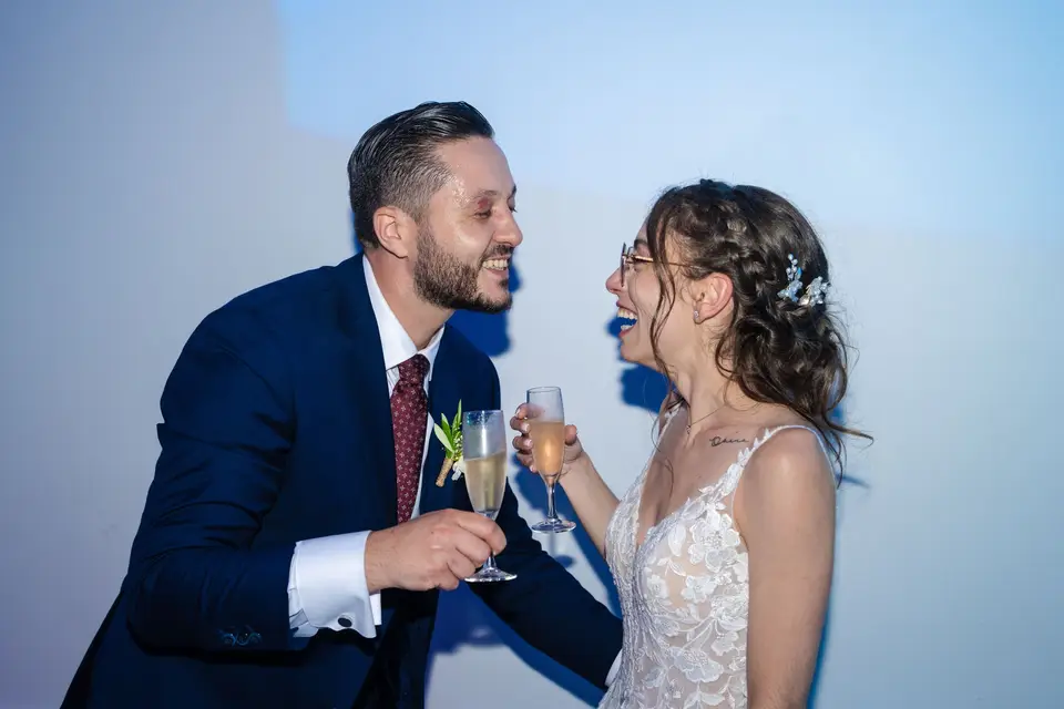 Emmanuel Dreams Production — photo 4