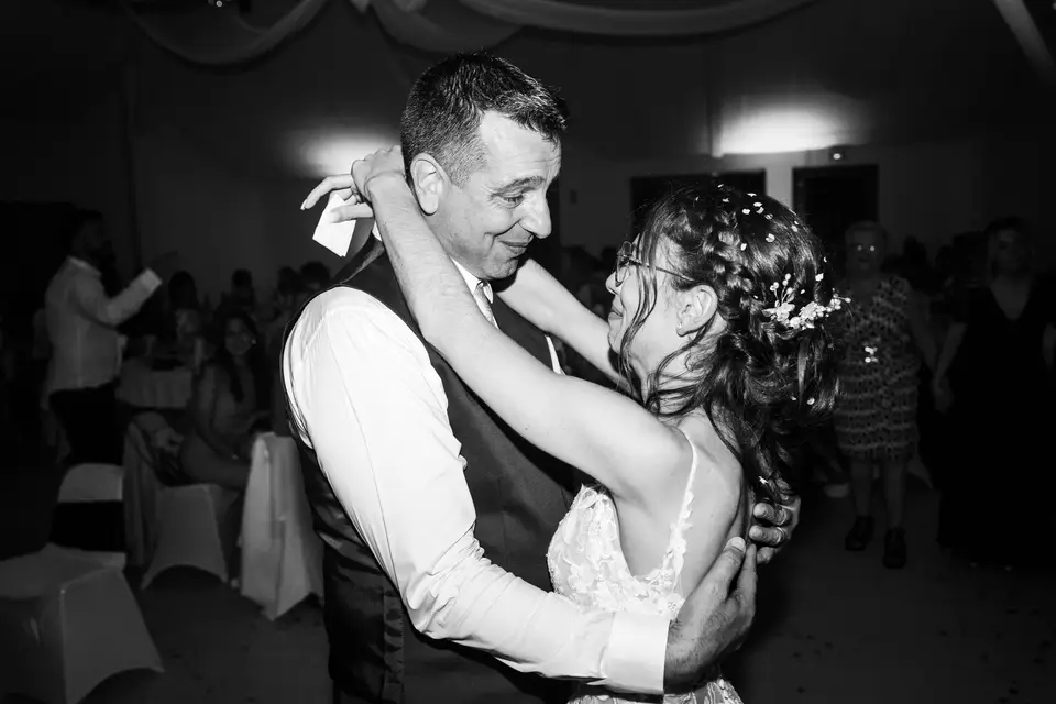 Emmanuel Dreams Production — photo 5