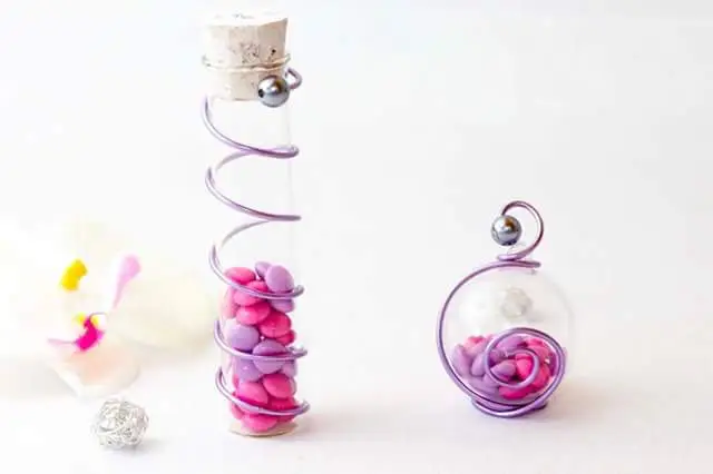 Avelyne Event Design — photo 3